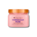 Скраб для тіла - Tree Hut Moroccan Rose Sugar Scrub фото
