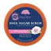 Скраб для тіла - Tree Hut Moroccan Rose Sugar Scrub фото 2