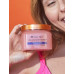 Скраб для тіла - Tree Hut Moroccan Rose Sugar Scrub фото 3