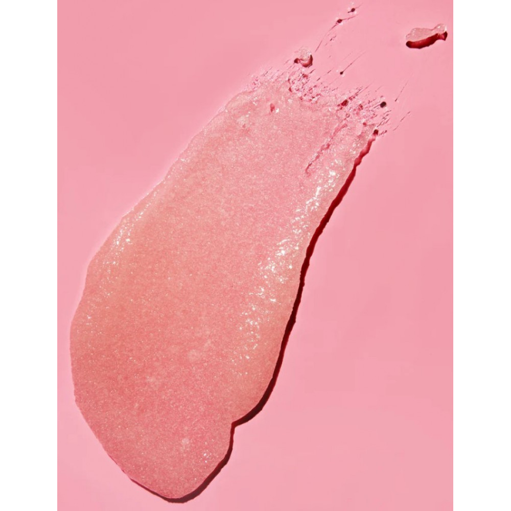 Скраб для тіла - Tree Hut Moroccan Rose Sugar Scrub фото 5