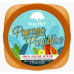 Скраб для тіла - Tree Hut Papaya Paradise Sugar Scrub	 фото 5