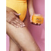 Скраб для тіла - Tree Hut Papaya Paradise Sugar Scrub	 фото 4