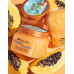 Скраб для тіла - Tree Hut Papaya Paradise Sugar Scrub	 фото 3