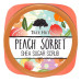 Скраб для тіла - Tree Hut Peach Sorbet Sugar Scrub фото 2