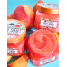 Скраб для тіла - Tree Hut Peach Sorbet Sugar Scrub фото 3