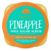 Скраб для тела - Tree Hut Pineapple Sugar Scrub фото 5