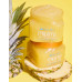 Скраб для тела - Tree Hut Pineapple Sugar Scrub фото 4