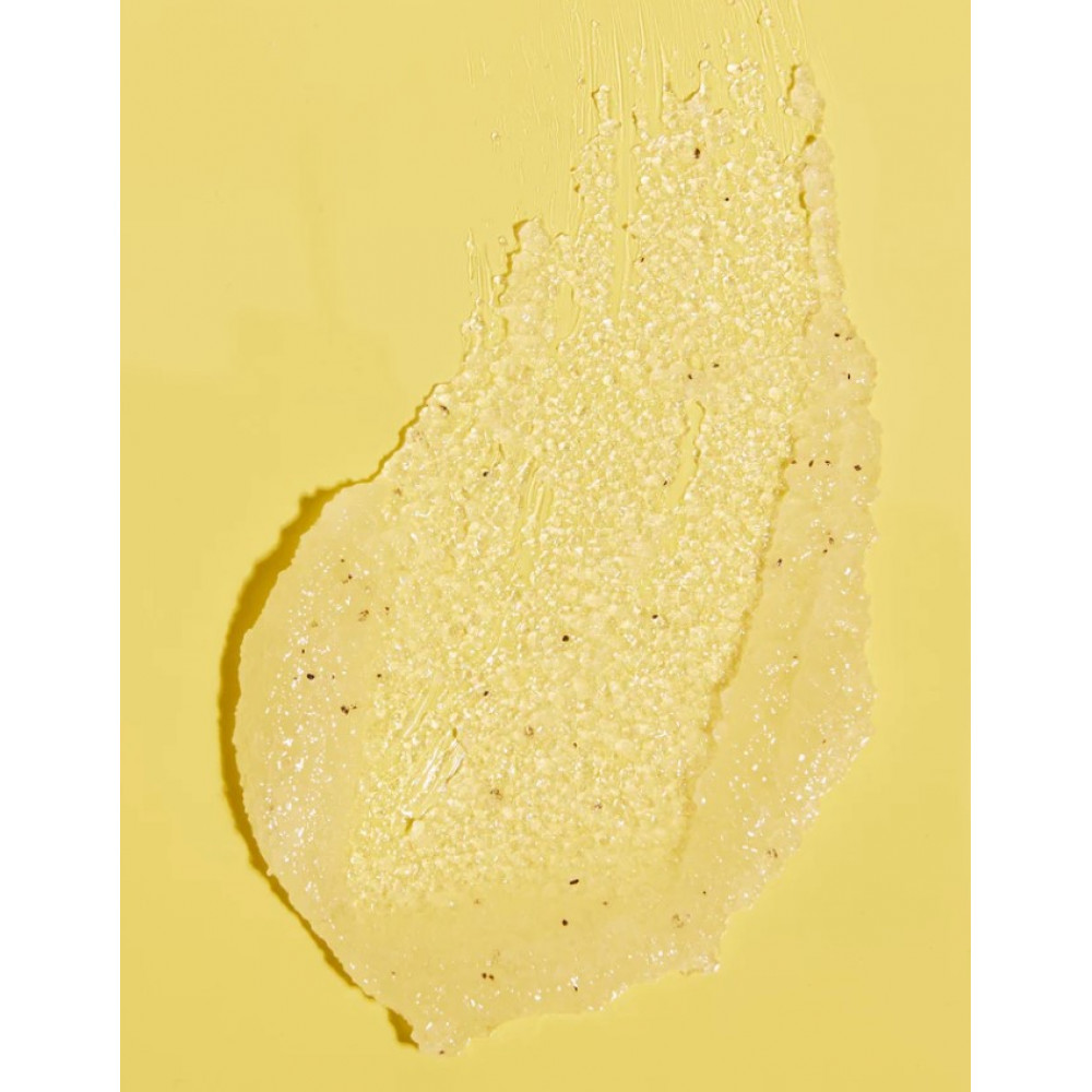 Скраб для тела - Tree Hut Pineapple Sugar Scrub фото 2