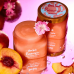 Скраб для тела - Tree Hut Preppy Peach Sugar Scrub фото 2