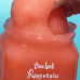 Скраб для тела - Tree Hut Preppy Peach Sugar Scrub фото 3