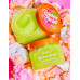 Скраб для тіла - Tree Hut Rainbow Sherbet Shea Sugar Scrub фото 2