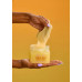 Скраб для тела - Tree Hut Santal Haze Sugar Scrub фото 2