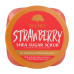 Скраб для тіла - Tree Hut Strawberry Sugar Scrub фото 5