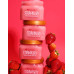 Скраб для тіла - Tree Hut Strawberry Sugar Scrub фото 3