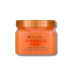 Скраб для тіла - Tree Hut Sunkissed Poppy Shea Sugar Scrub фото