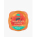 Скраб для тіла - Tree Hut Sunkissed Poppy Shea Sugar Scrub фото 2
