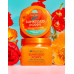 Скраб для тіла - Tree Hut Sunkissed Poppy Shea Sugar Scrub фото 3