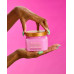 Скраб для тела - Tree Hut Sunlit Glow Sugar Scrub фото 4