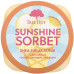 Скраб для тела - Tree Hut Sunshine Sorbet Shea Sugar Scrub фото 2