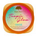 Скраб для тіла - Tree Hut Tropic Glow Sugar Scrub	 фото 2