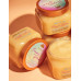 Скраб для тіла - Tree Hut Tropic Glow Sugar Scrub	 фото 4