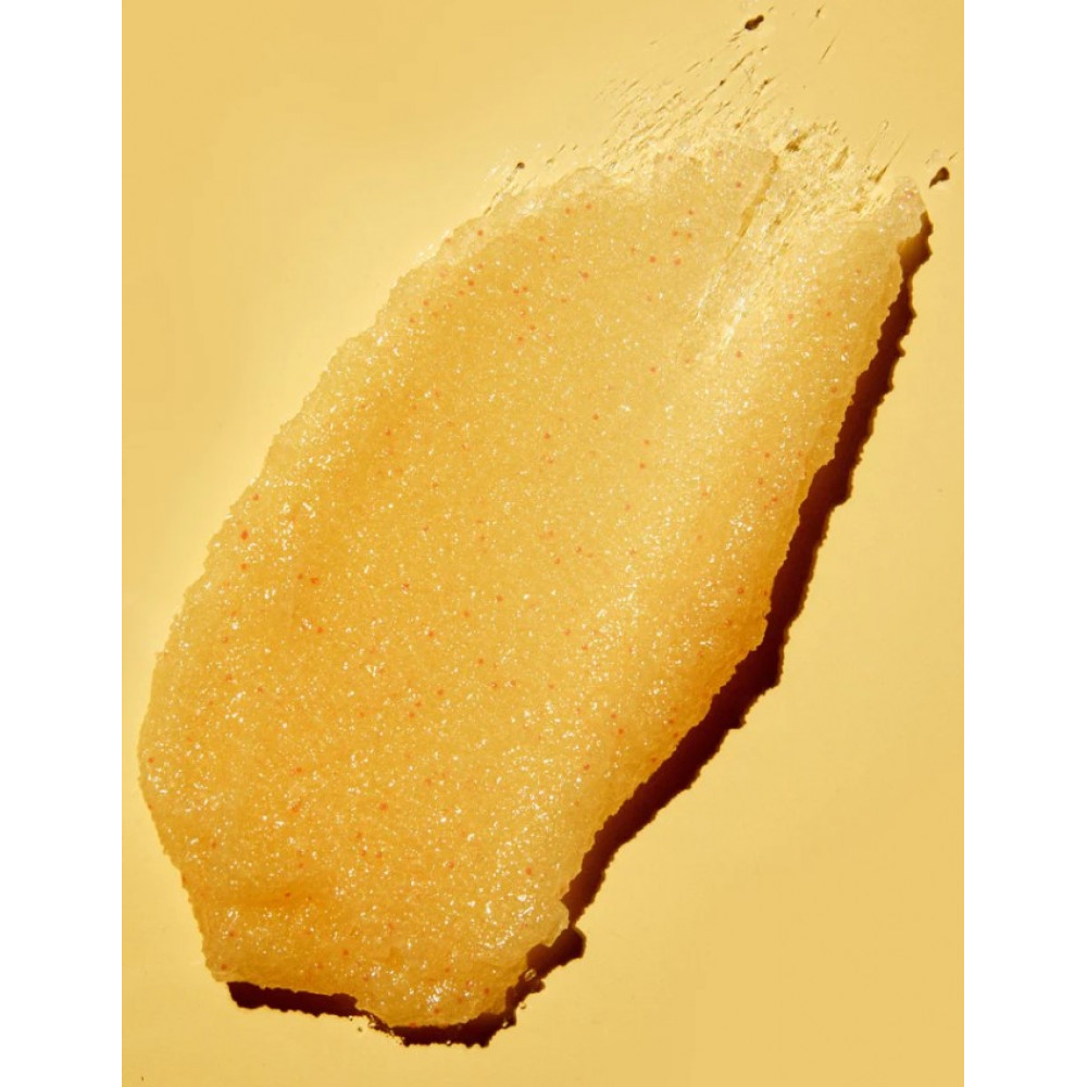 Скраб для тіла - Tree Hut Tropic Glow Sugar Scrub	 фото 5
