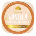 Скраб для тела - Tree Hut Vanilla Sugar Scrub фото 5