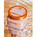 Скраб для тела - Tree Hut Vanilla Sugar Scrub фото 3
