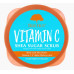 Скраб для тела - Tree Hut Vitamin C Sugar Scrub фото 5