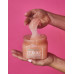 Скраб для тела - Tree Hut Vitamin C Sugar Scrub фото 4