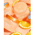 Скраб для тела - Tree Hut Vitamin C Sugar Scrub фото 3