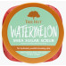Скраб для тела - Tree Hut Watermelon Sugar Scrub фото 5