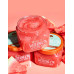 Скраб для тела - Tree Hut Watermelon Sugar Scrub фото 3