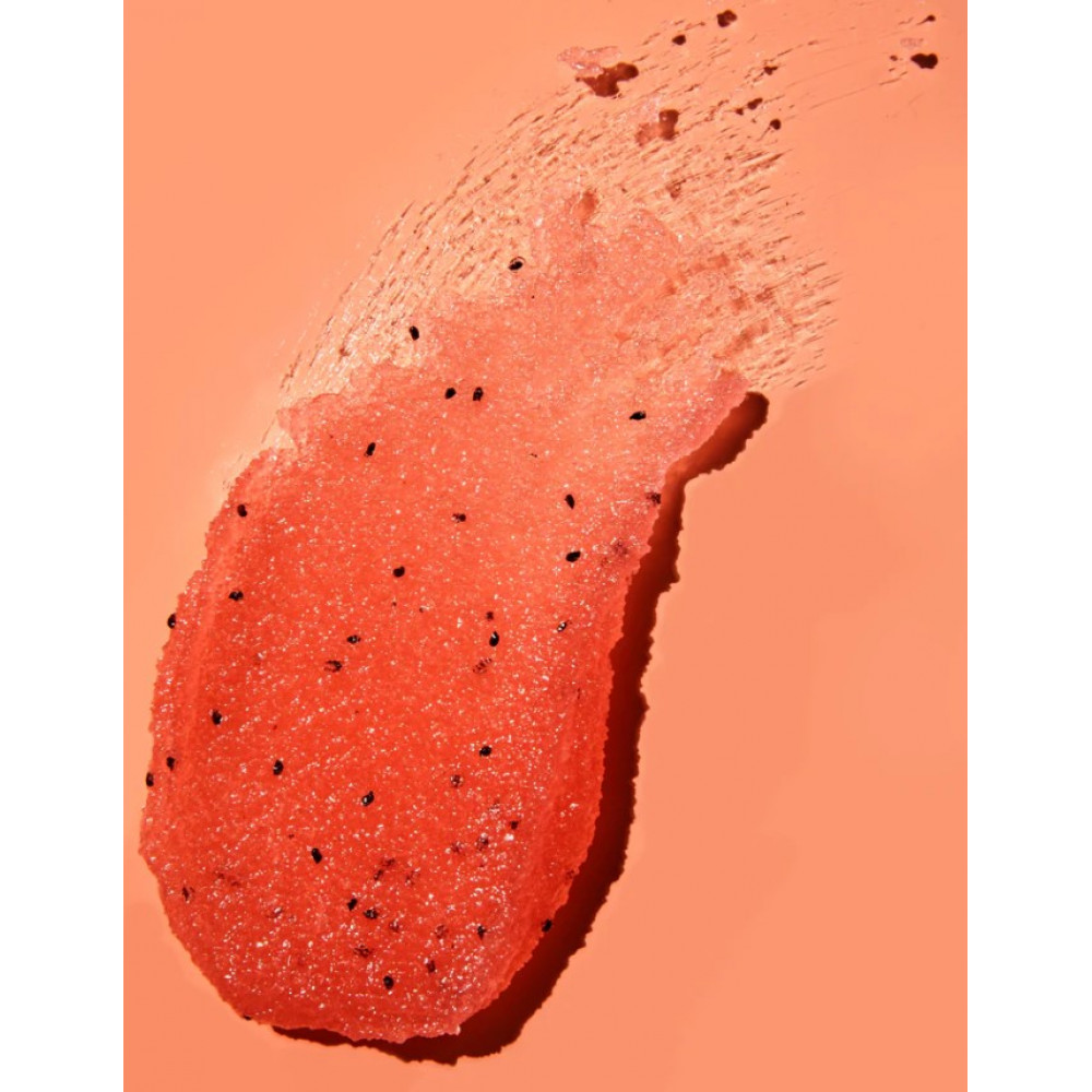 Скраб для тела - Tree Hut Watermelon Sugar Scrub фото 2