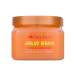 Скраб для тела "Желейный медвежонок" - Tree Hut Shea Sugar Scrub Jelly Bear фото