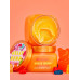 Скраб для тела "Желейный медвежонок" - Tree Hut Shea Sugar Scrub Jelly Bear фото 2