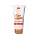 Увлажняющий лосьон для тела Coco Colada - Tree Hut Coco Colada Moisturizing Body Lotion фото