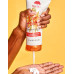 Увлажняющий лосьон для тела Coco Colada - Tree Hut Coco Colada Moisturizing Body Lotion фото 3