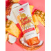 Увлажняющий лосьон для тела Coco Colada - Tree Hut Coco Colada Moisturizing Body Lotion фото 2
