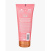 Увлажняющий лосьон для тела Арбуз - Tree Hut Watermelon Moisturizing Body Lotion фото 2