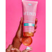 Увлажняющий лосьон для тела Арбуз - Tree Hut Watermelon Moisturizing Body Lotion фото 4