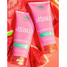 Увлажняющий лосьон для тела Арбуз - Tree Hut Watermelon Moisturizing Body Lotion фото 5