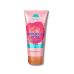 Зволожуючий лосьйон для тіла Марокканська троянда - Tree Hut Moroccan Rose Moisturizing Body Lotion фото