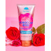 Зволожуючий лосьйон для тіла Марокканська троянда - Tree Hut Moroccan Rose Moisturizing Body Lotion фото 2