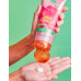 Зволожуючий лосьйон для тіла Рожевий гібіскус - Tree Hut Pink Hibiscus Moisturizing Body Lotion фото 3
