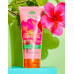 Зволожуючий лосьйон для тіла Рожевий гібіскус - Tree Hut Pink Hibiscus Moisturizing Body Lotion фото 2