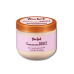 Увлажняющий скраб для тела - Tree Hut Cinnamon Dolce Moisturizing Scrub фото