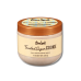 Зволожувальний скраб для тіла - Tree Hut Frosted Sugar Cookie Moisturizing Scrub фото