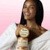 Зволожувальний скраб для тіла - Tree Hut Frosted Sugar Cookie Moisturizing Scrub фото 2