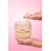Зволожувальний скраб для тіла - Tree Hut Frosted Sugar Cookie Moisturizing Scrub фото 3